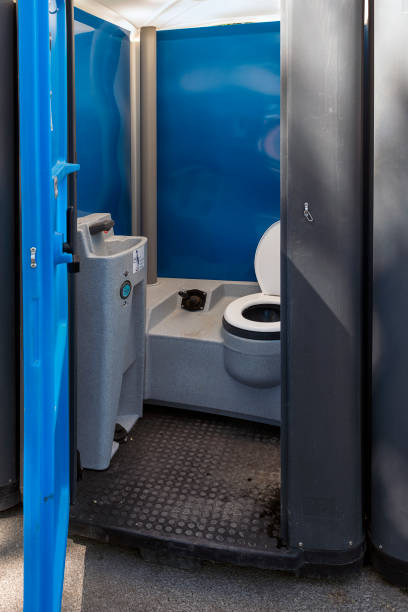Best Emergency porta potty rental  in Willow Grove, TX